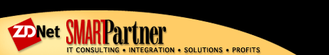 Sm@rt Partner